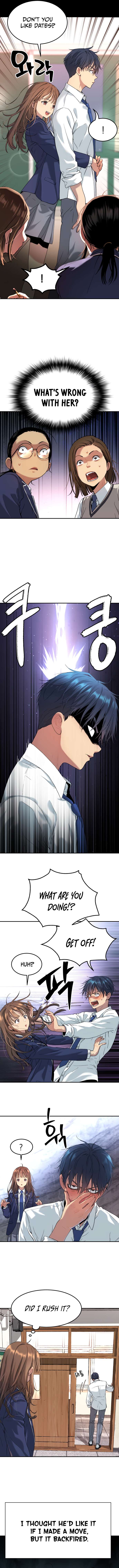 Chapter 31 - Image 4