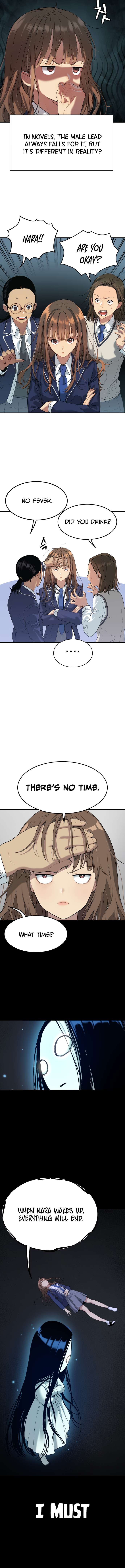 Chapter 31 - Image 5