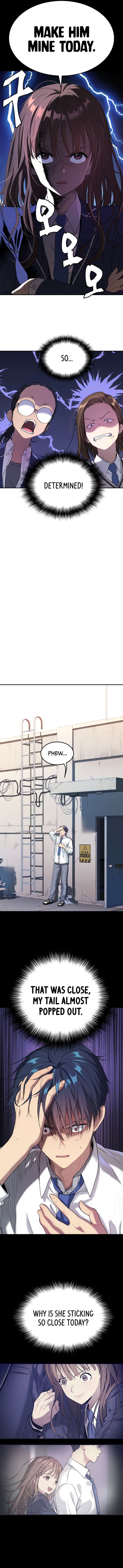 Chapter 31 - Image 6