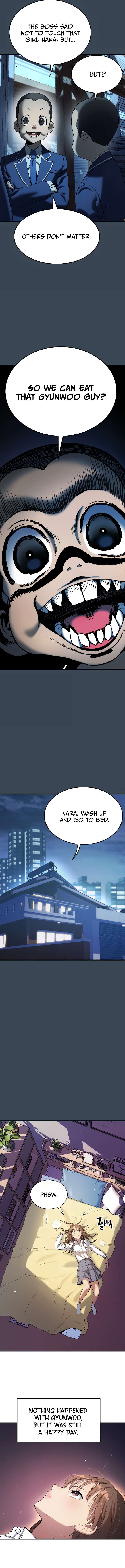 Chapter 31 - Image 9