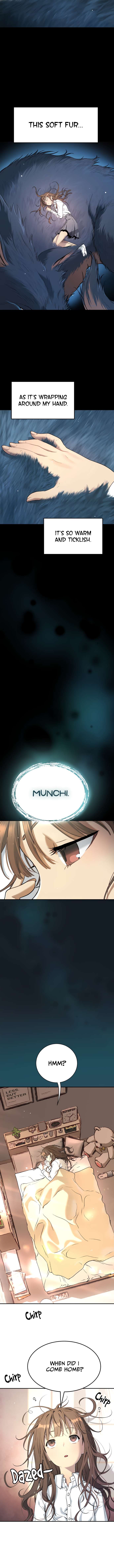 Chapter 32 - Image 11