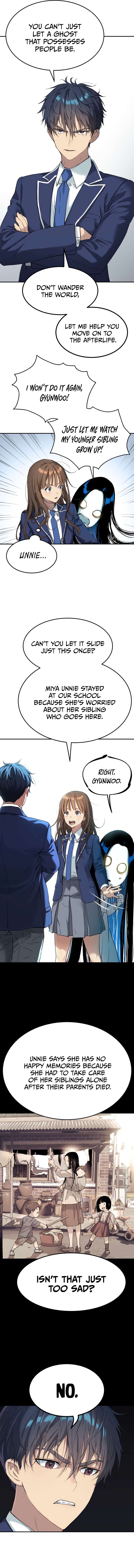Chapter 32 - Image 13