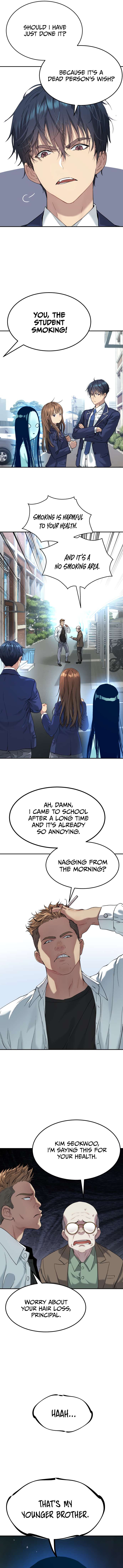 Chapter 32 - Image 15