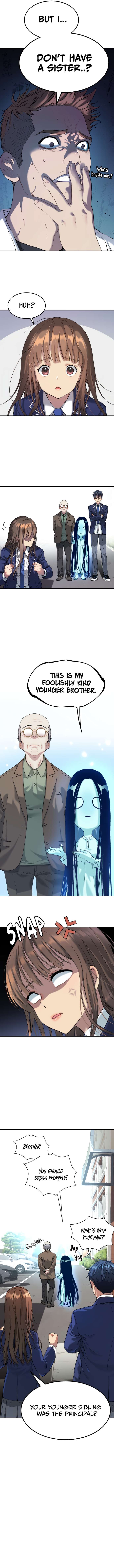 Chapter 32 - Image 18