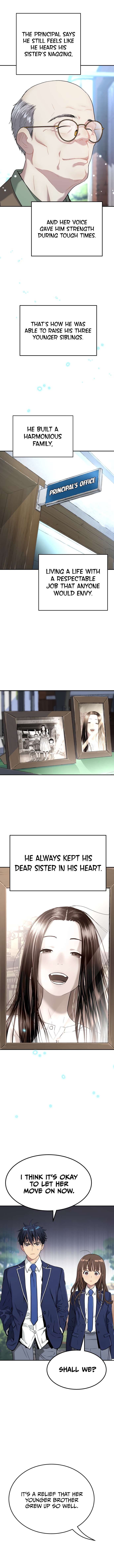 Chapter 32 - Image 19