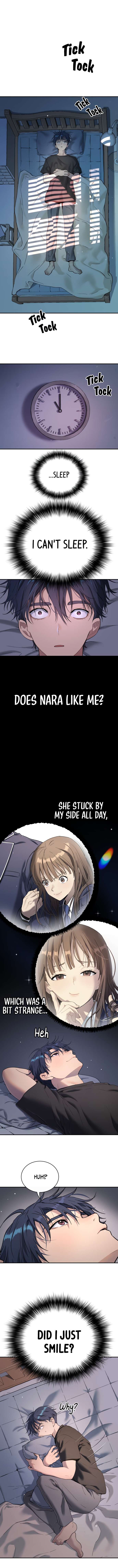 Chapter 32 - Image 2