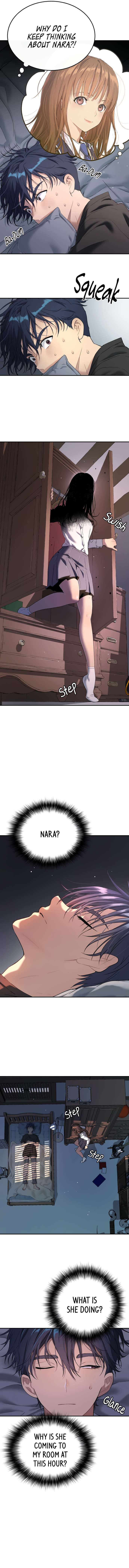 Chapter 32 - Image 3