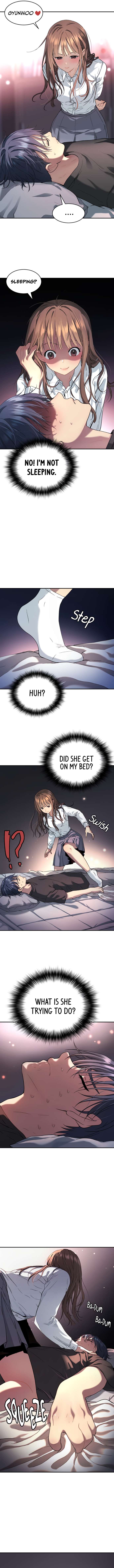 Chapter 32 - Image 4