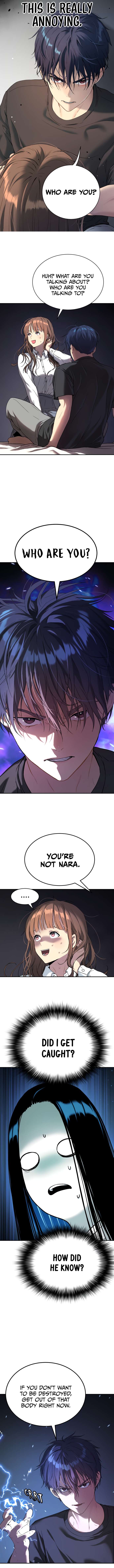 Chapter 32 - Image 6