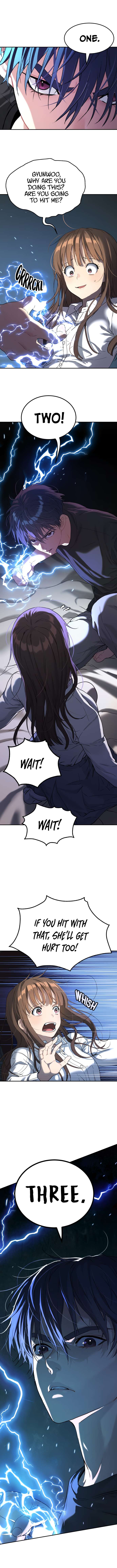 Chapter 32 - Image 7
