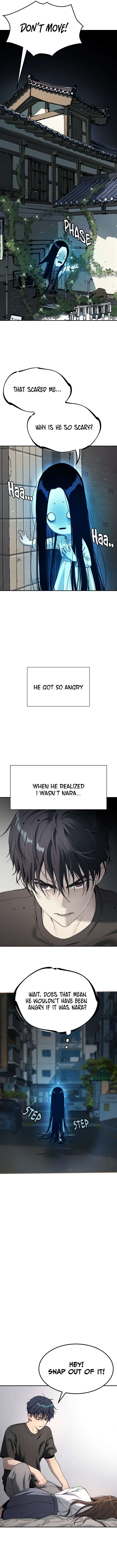 Chapter 32 - Image 9
