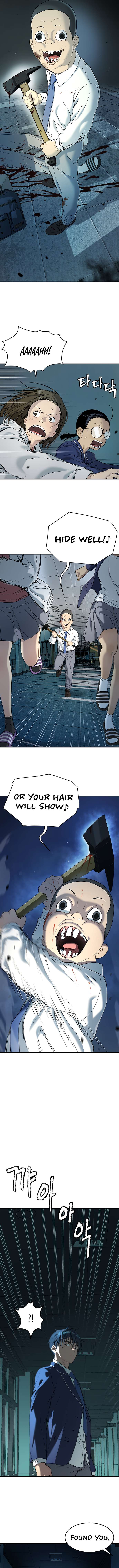 Chapter 33 - Image 10