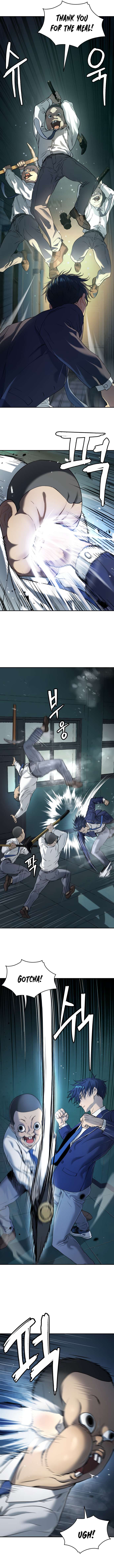 Chapter 33 - Image 12