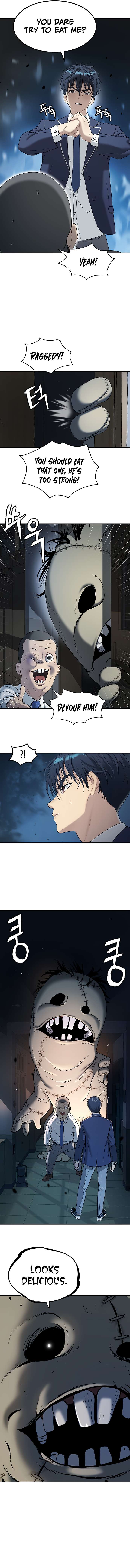 Chapter 33 - Image 14