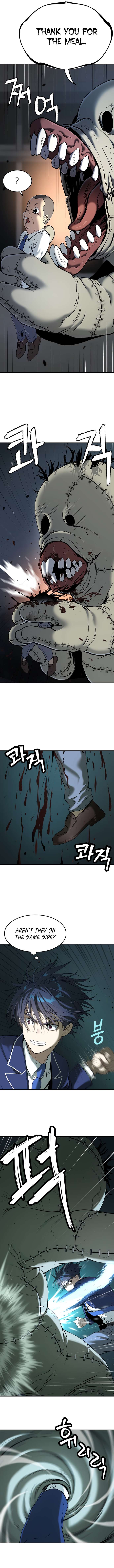 Chapter 33 - Image 15
