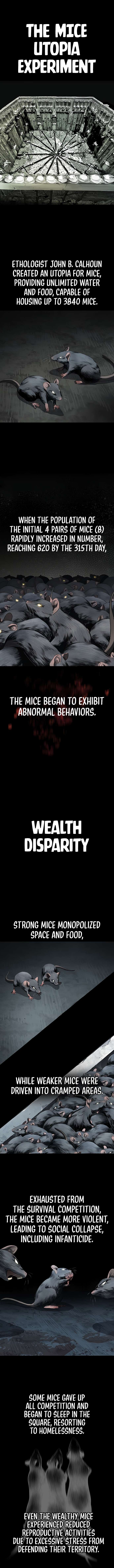 Chapter 33 - Image 2