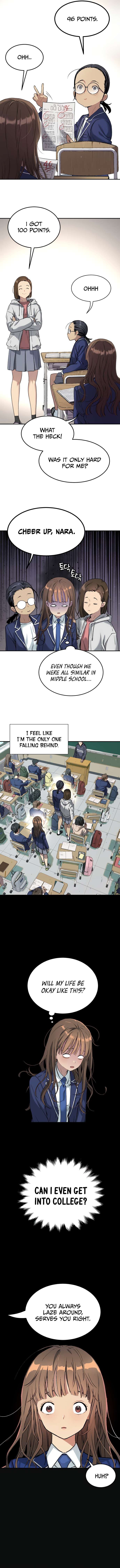Chapter 33 - Image 4