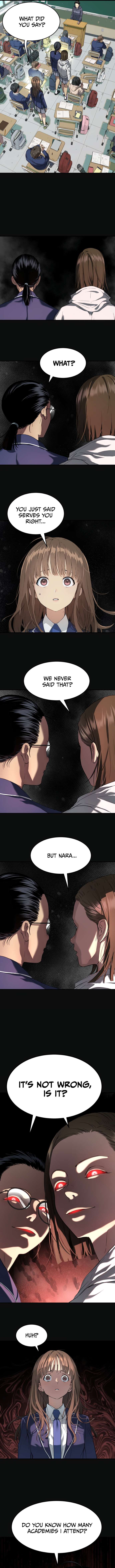 Chapter 33 - Image 5