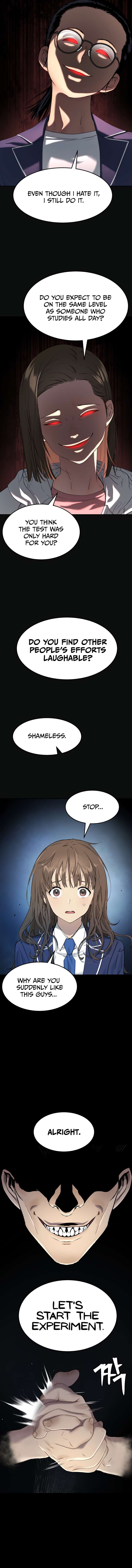 Chapter 33 - Image 6
