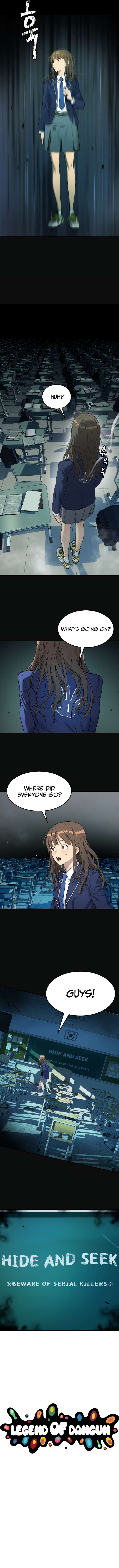 Chapter 33 - Image 7