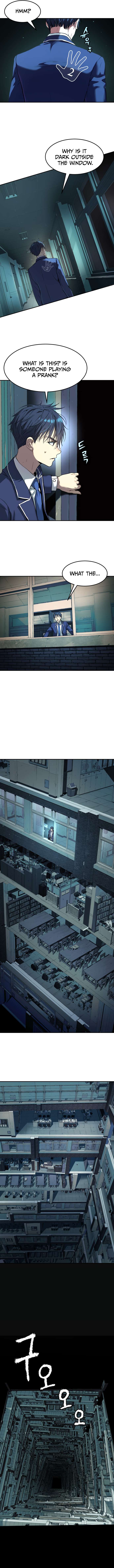 Chapter 33 - Image 8