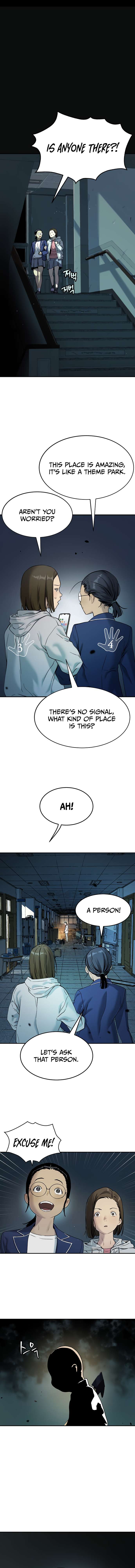 Chapter 33 - Image 9