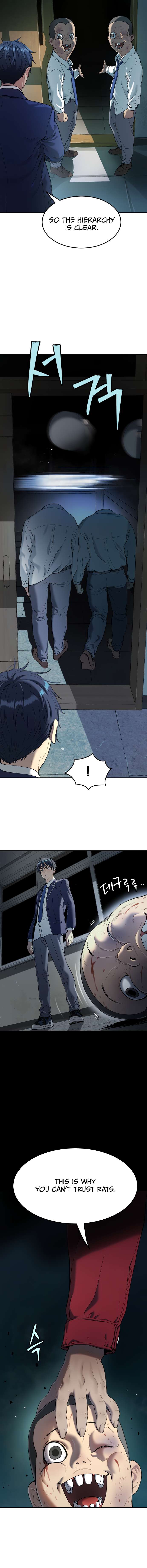 Chapter 34 - Image 11