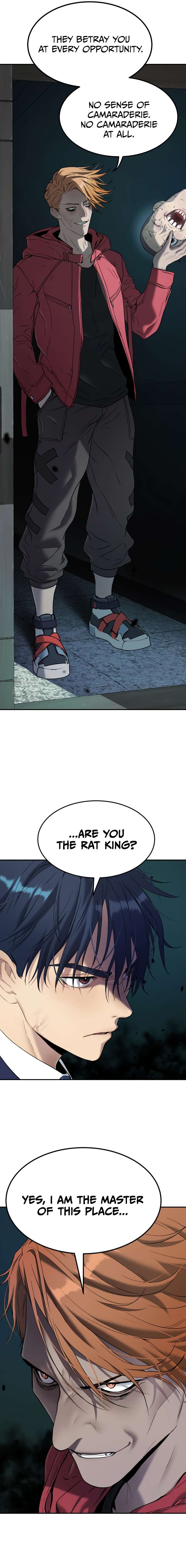 Chapter 34 - Image 12