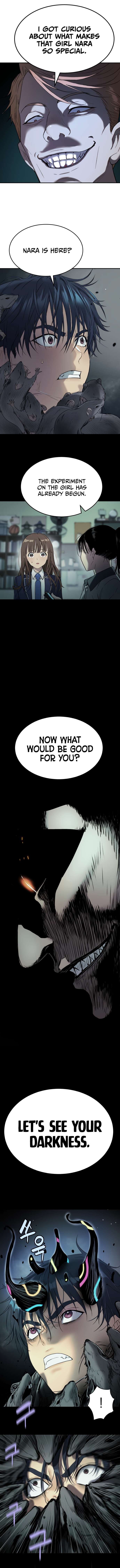 Chapter 34 - Image 14