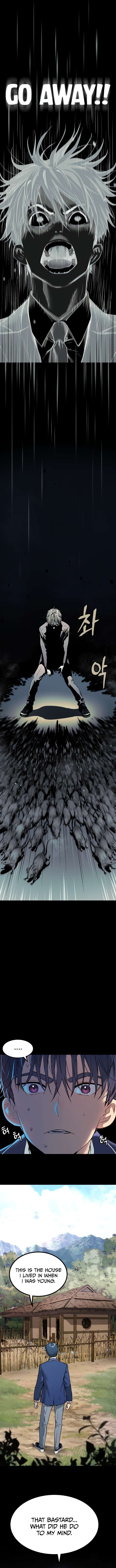 Chapter 34 - Image 15