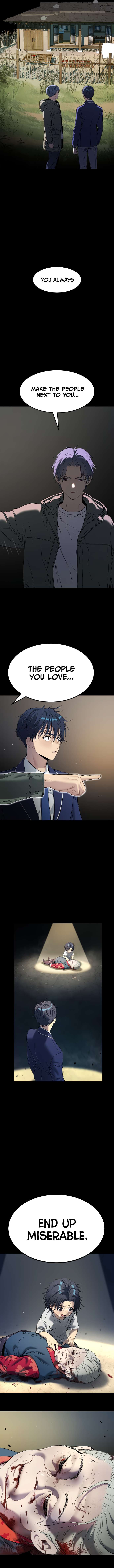 Chapter 34 - Image 18