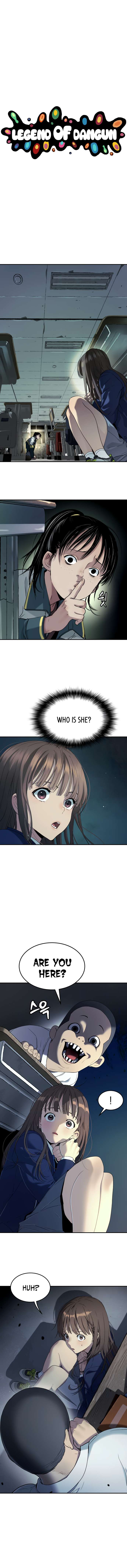 Chapter 34 - Image 2