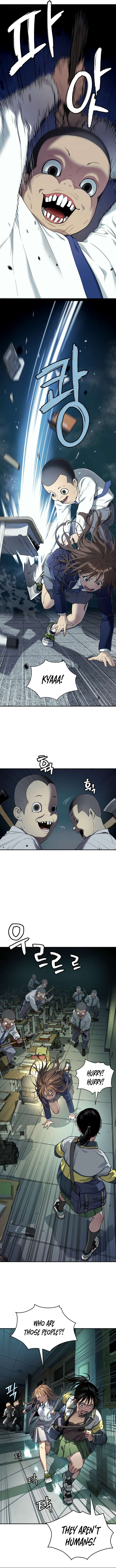 Chapter 34 - Image 3