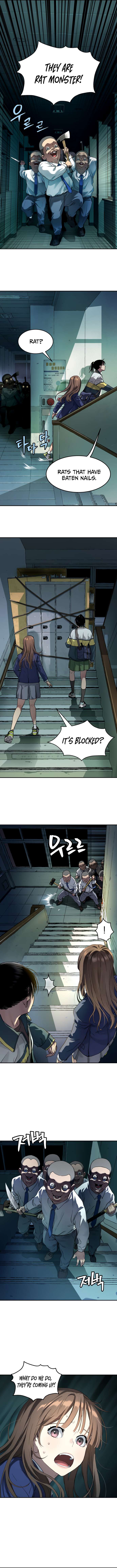 Chapter 34 - Image 4