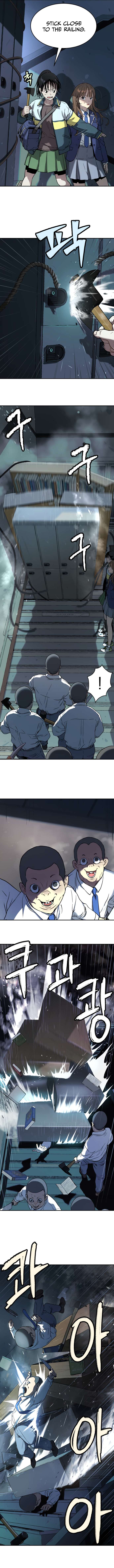 Chapter 34 - Image 5