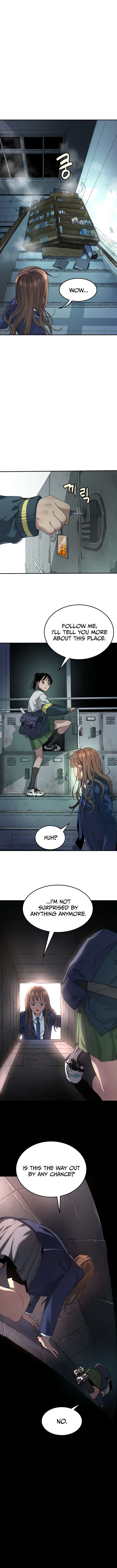 Chapter 34 - Image 6