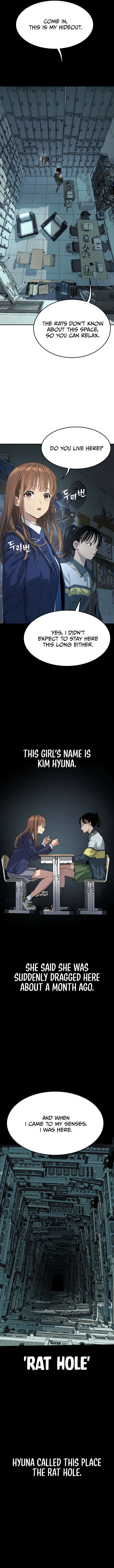 Chapter 34 - Image 7