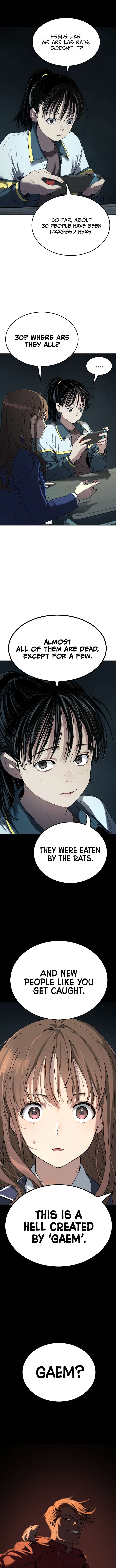 Chapter 34 - Image 8
