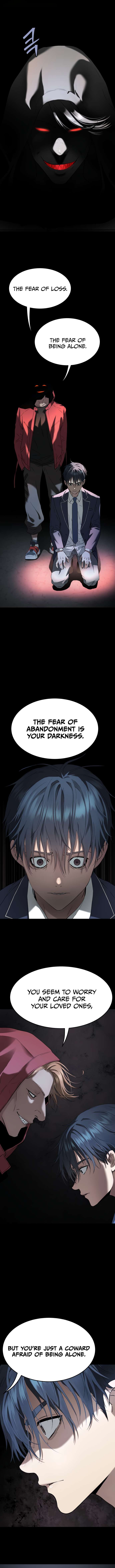 Chapter 35 - Image 11