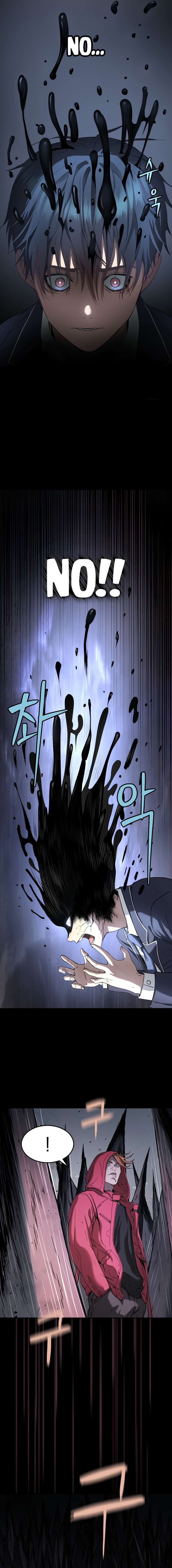 Chapter 35 - Image 12