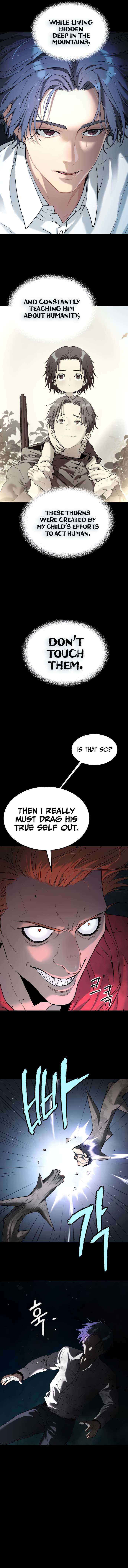 Chapter 35 - Image 17