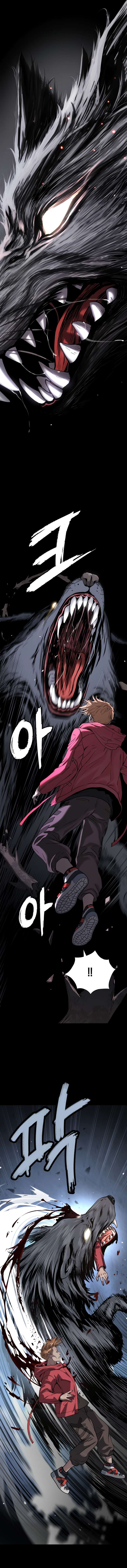 Chapter 35 - Image 18
