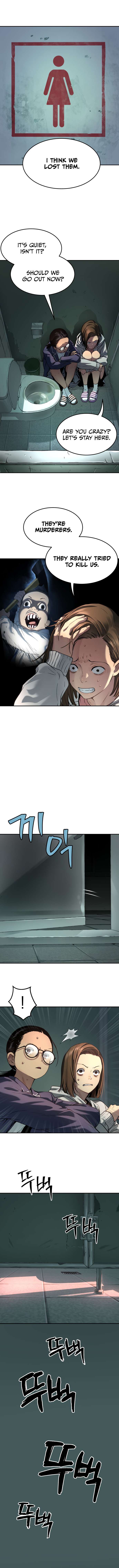 Chapter 35 - Image 2