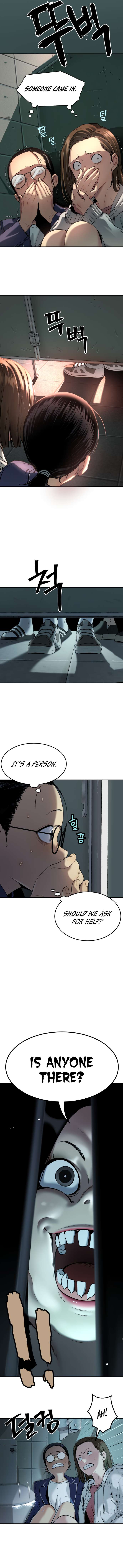 Chapter 35 - Image 3