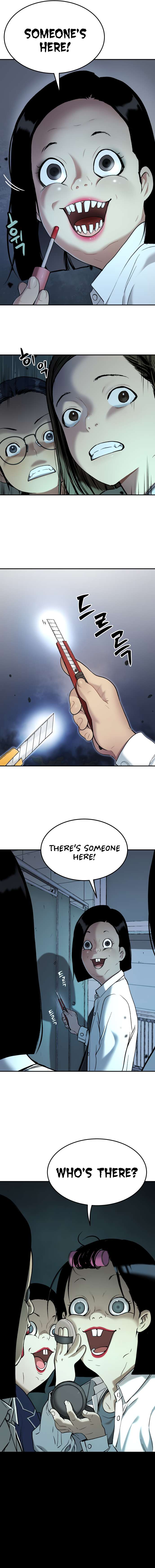 Chapter 35 - Image 4