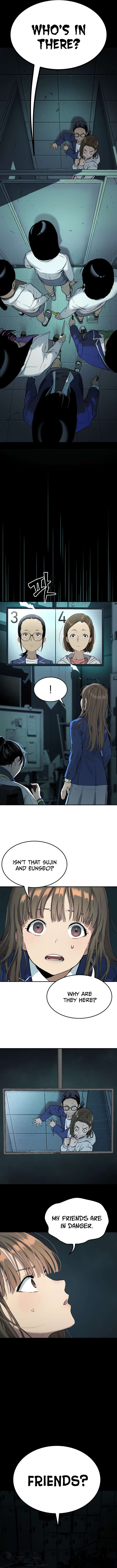Chapter 35 - Image 5