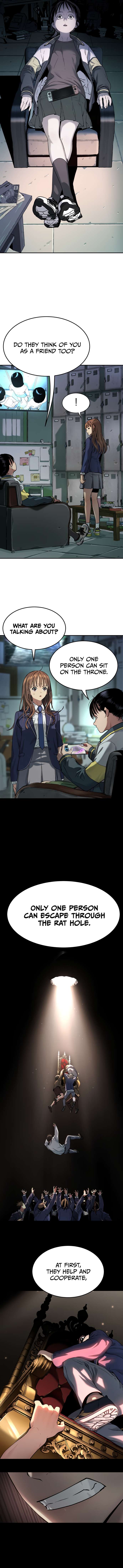 Chapter 35 - Image 6