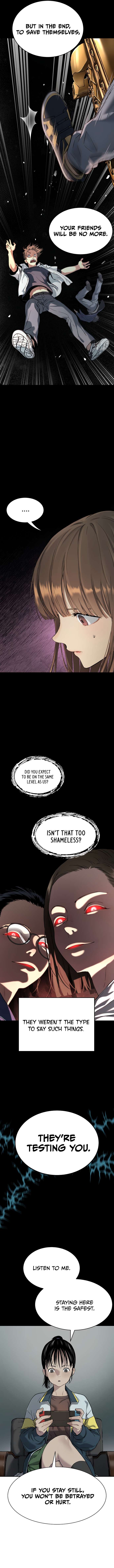 Chapter 35 - Image 7