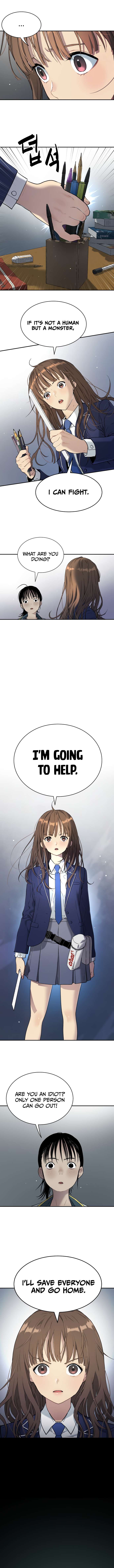 Chapter 35 - Image 8