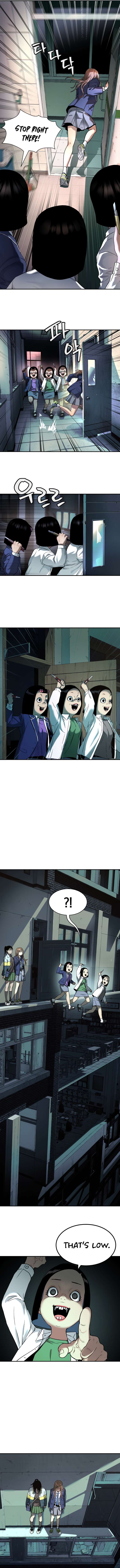 Chapter 36 - Image 11